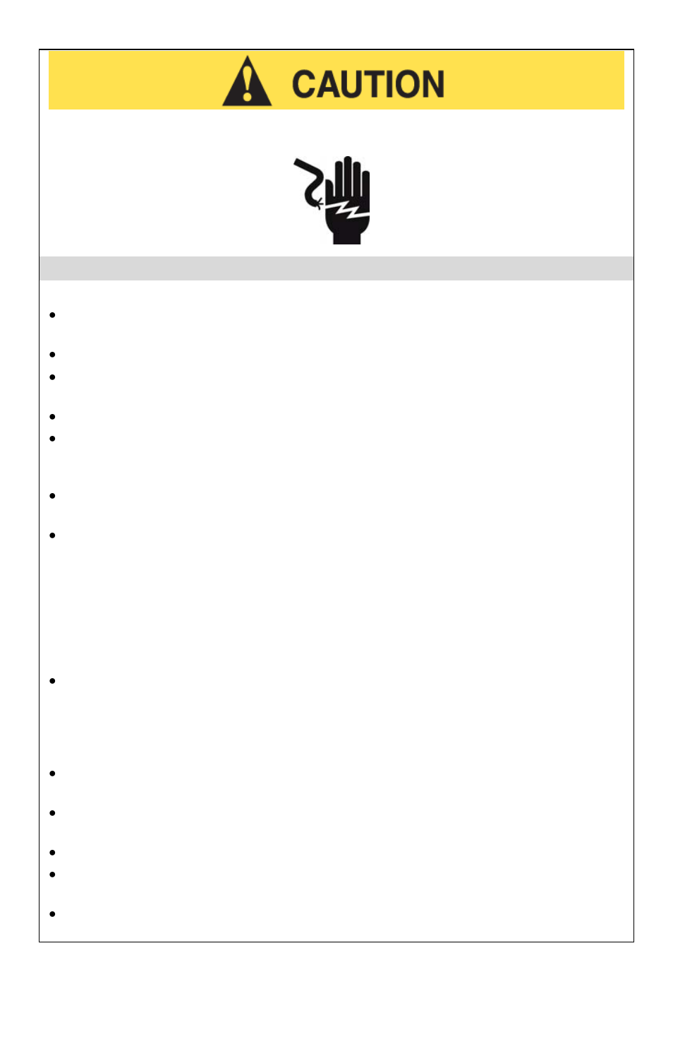 West Bend Studio Toaster User Manual | Page 3 / 20