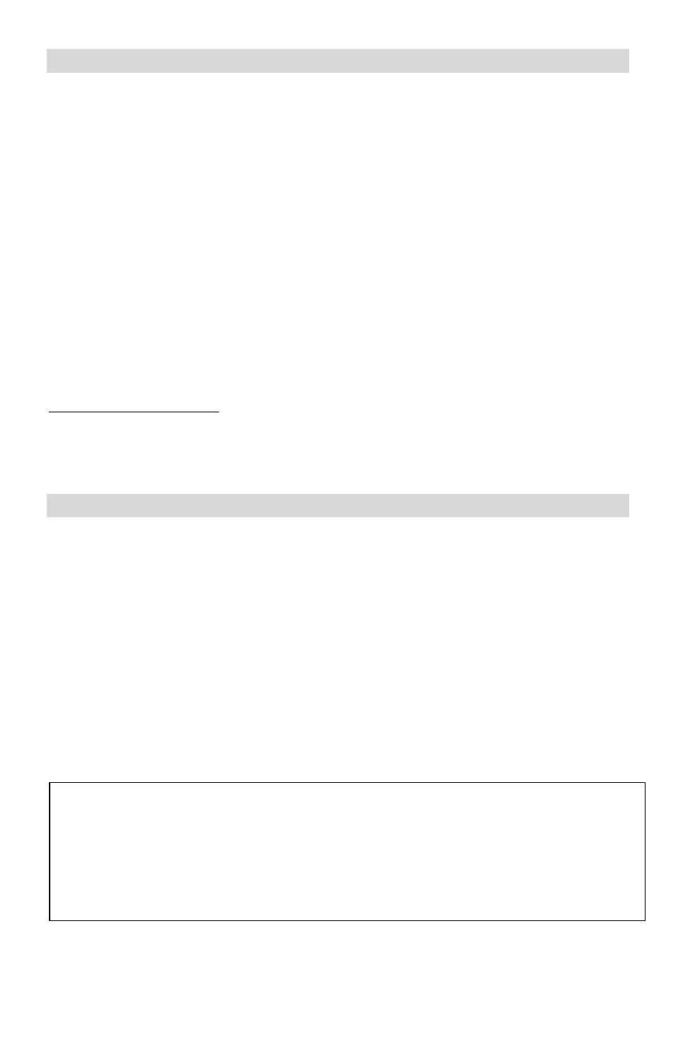 Product warranty, Replacement parts, Appliance 1 year limited warranty | West Bend Studio Toaster User Manual | Page 6 / 20