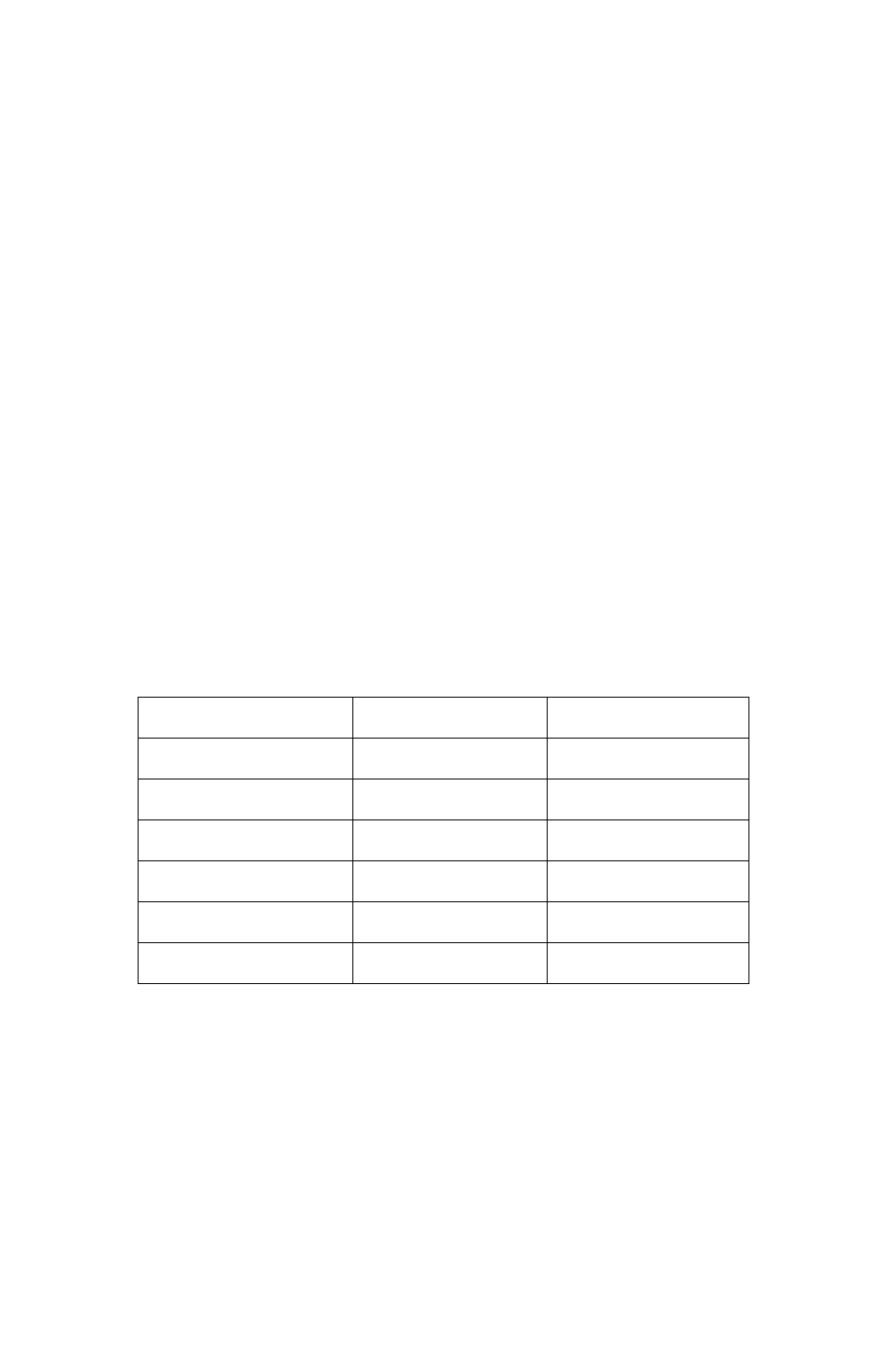 West Bend L5658B User Manual | Page 20 / 40