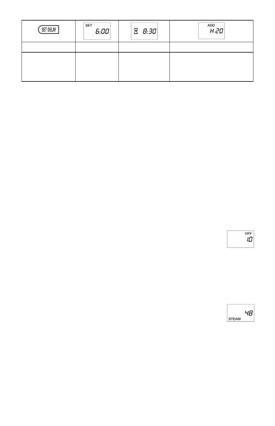 West Bend L5674B User Manual | Page 18 / 40