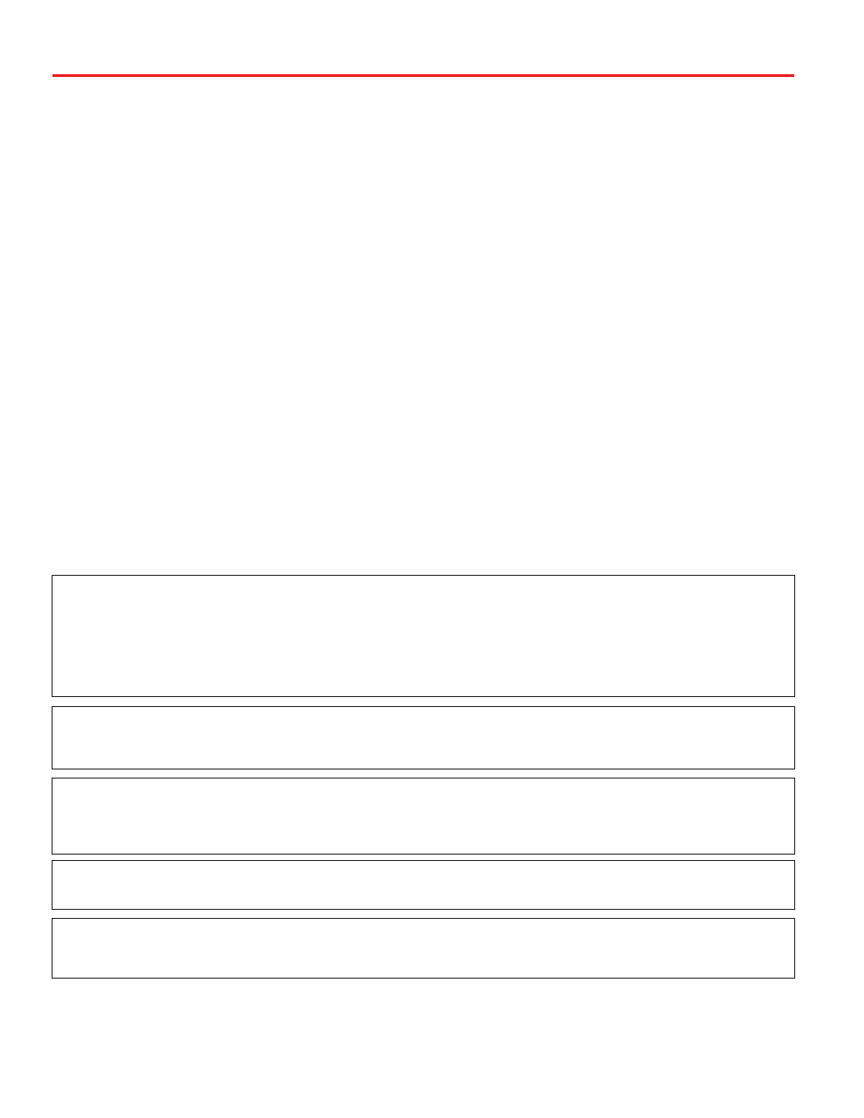 Troubleshooting | Winegard MV-2222 User Manual | Page 10 / 12