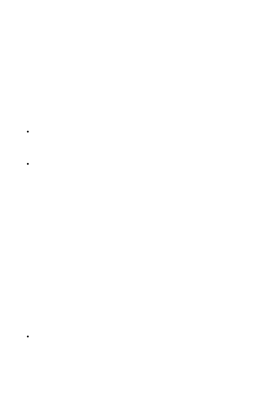 2 playing messages (main menu option 7), Voice mail user’s guide | Warwick Voice Mail System User Manual | Page 6 / 8