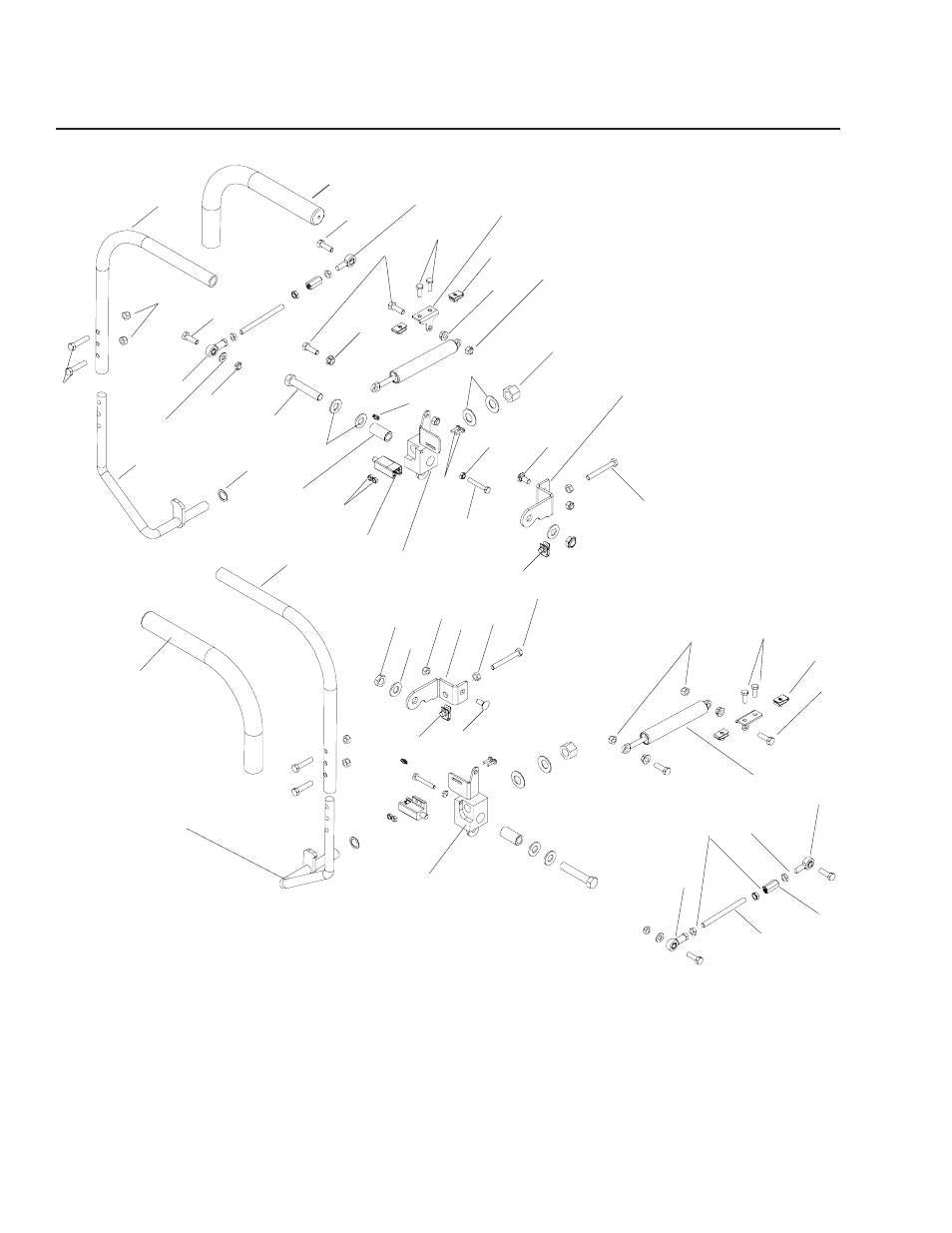 Steering | Yazoo/Kees 968999757 User Manual | Page 8 / 34