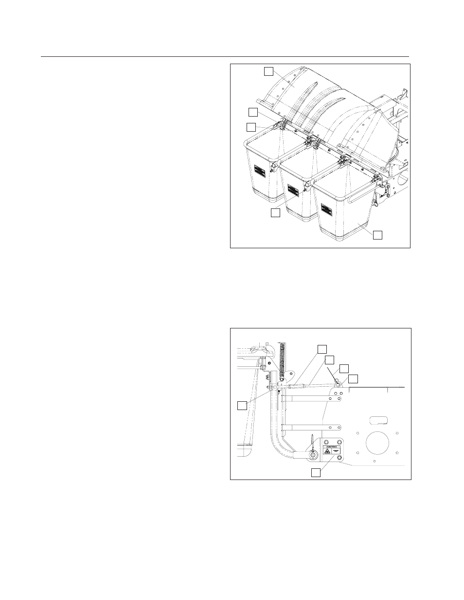 Assembly | Yazoo/Kees 111793 / CS1372 User Manual | Page 10 / 32