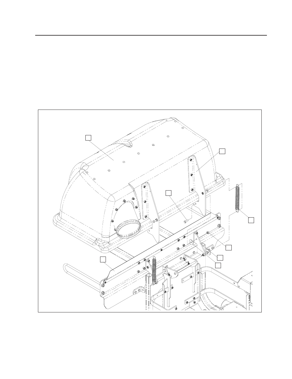 Assembly | Yazoo/Kees 111793 / CS1372 User Manual | Page 9 / 32