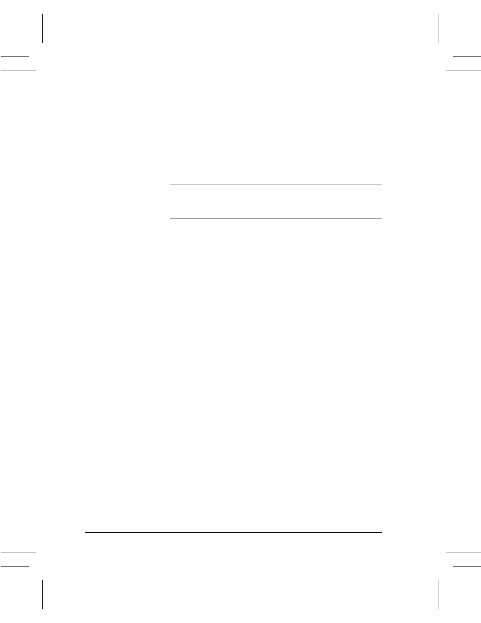 Xerox DC User Manual | Page 128 / 352