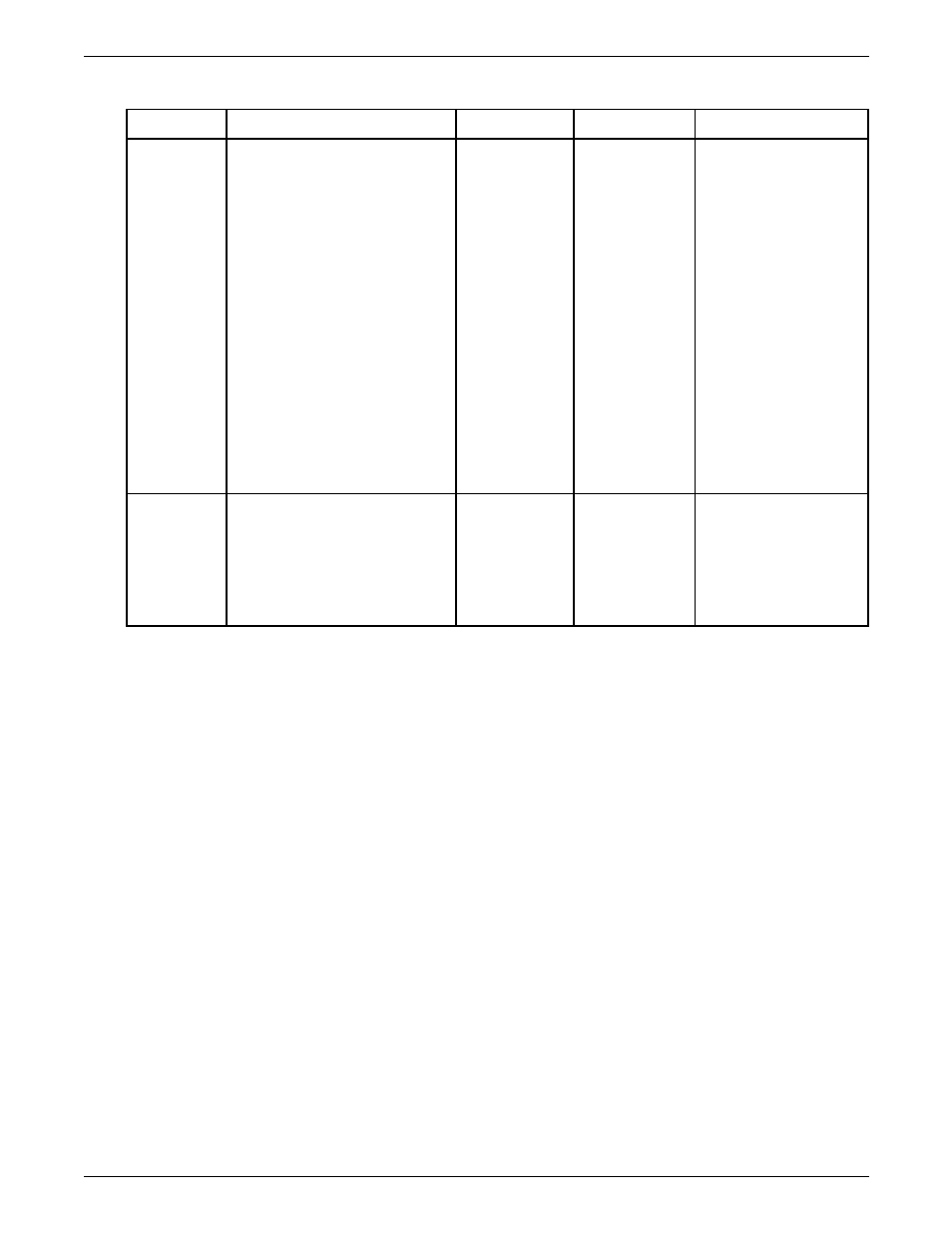 Xerox 721P85600 User Manual | Page 17 / 116