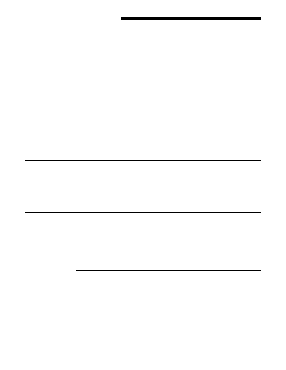 2lps options | Xerox 721P85600 User Manual | Page 25 / 116