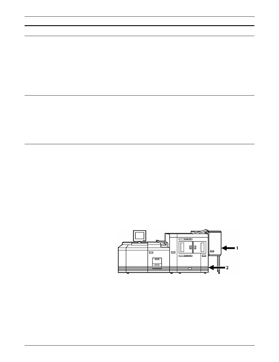Printer options | Xerox 721P85600 User Manual | Page 28 / 116