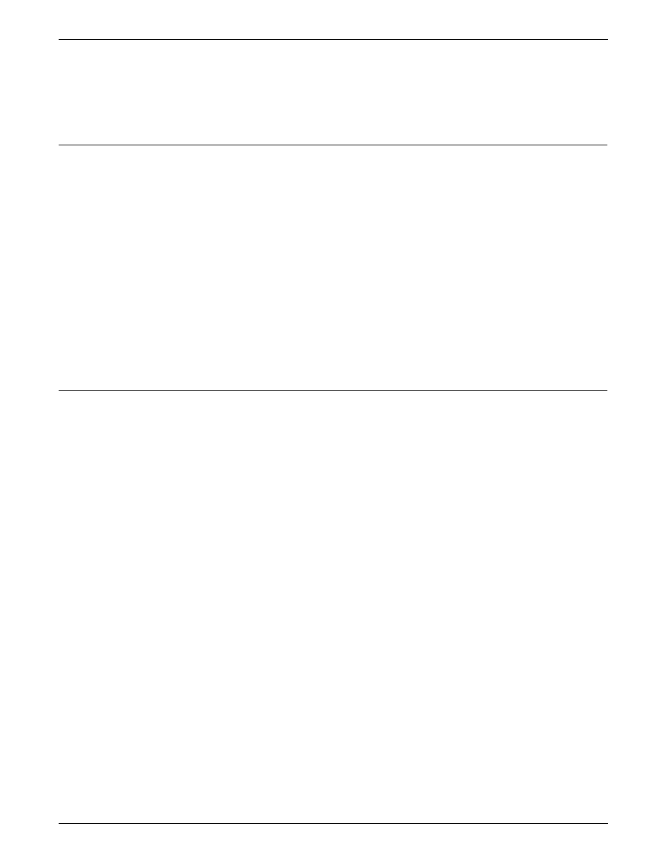 Xerox 721P85600 User Manual | Page 75 / 116