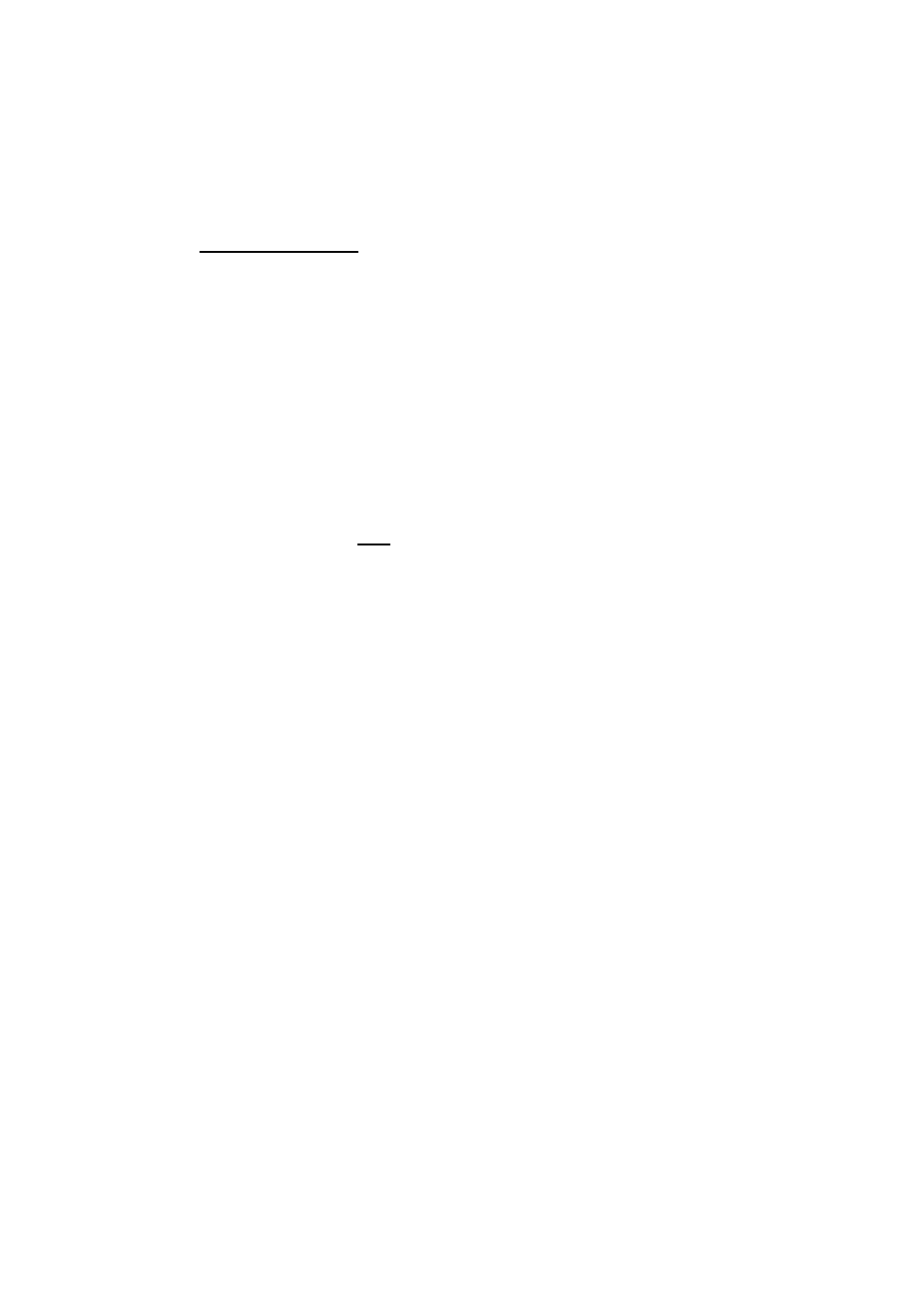 Xerox NS-2260 User Manual | Page 44 / 149