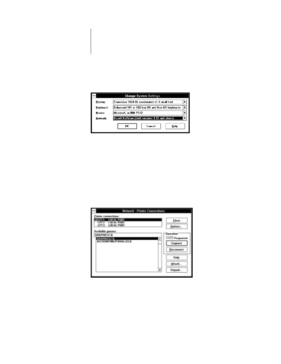 Xerox DocuColor 5750 User Manual | Page 30 / 67