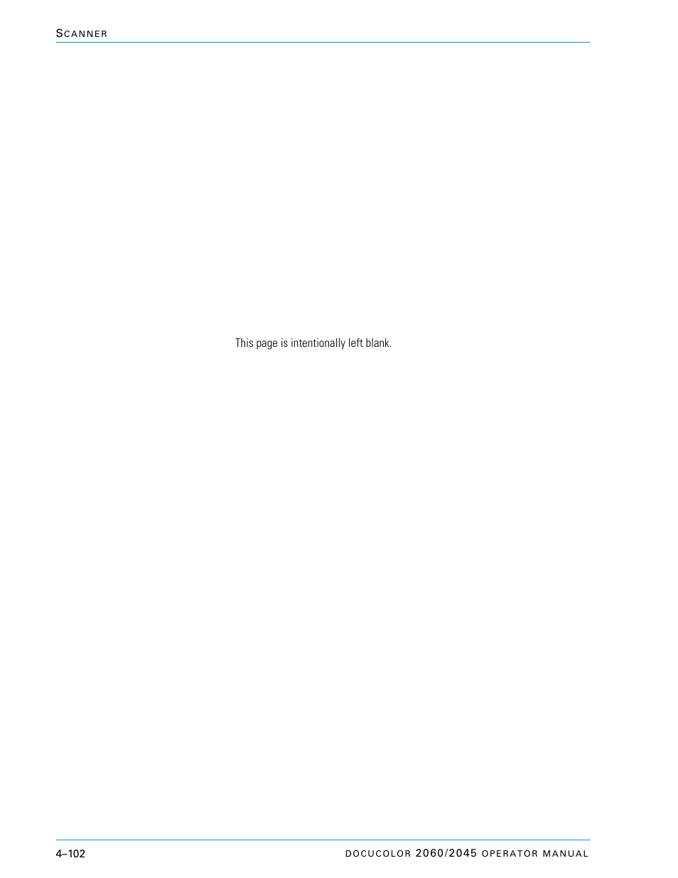 Xerox DocuColor 2060 User Manual | Page 212 / 340