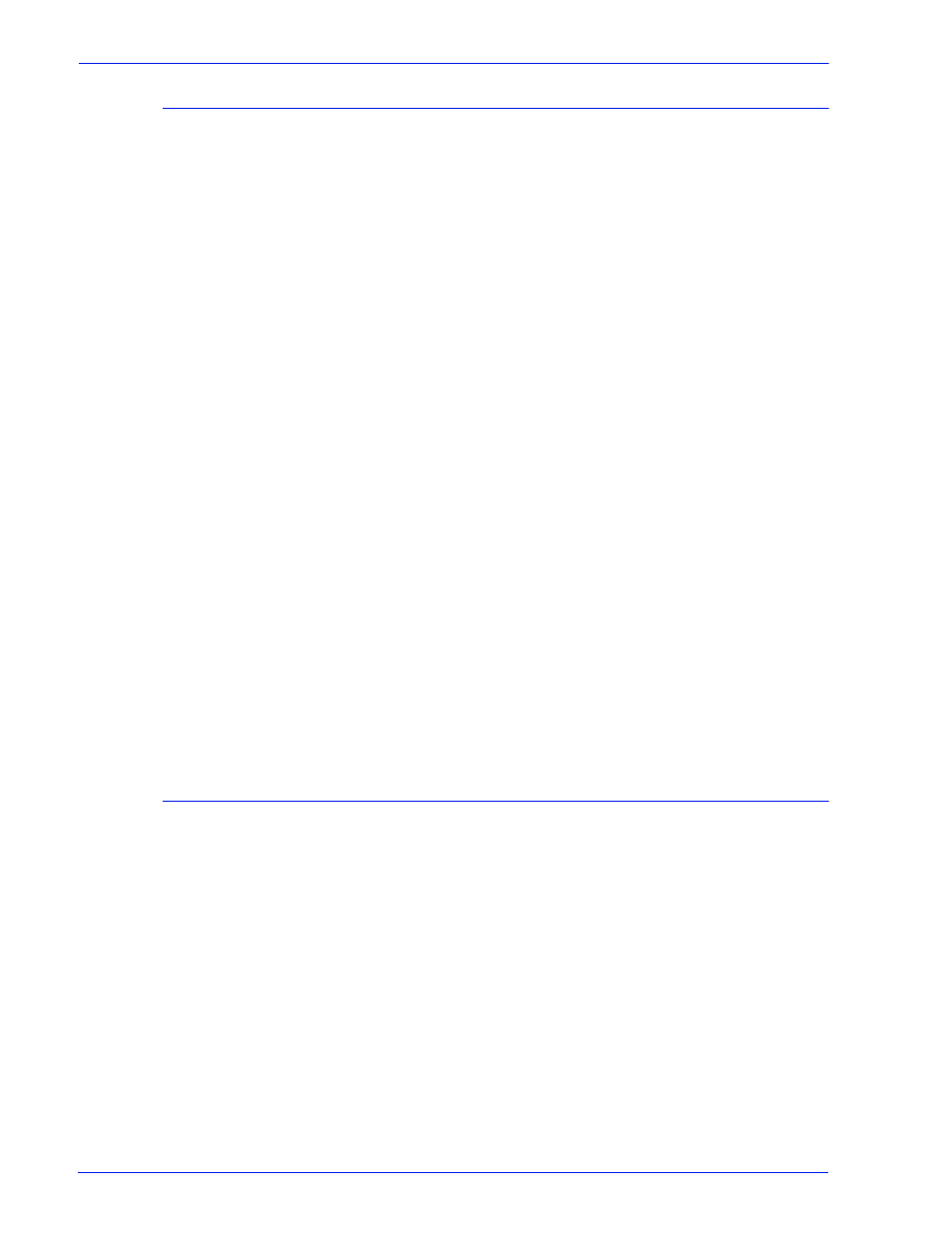 Installing lcds fonts, Loading micr fonts on a pc, Installing lcds fonts -7 | Loading micr fonts on a pc -7 | Xerox 701P47409 User Manual | Page 11 / 32