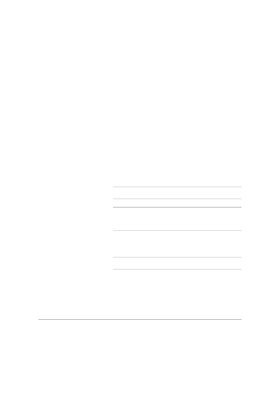 4 fax, 4 fax -1, 4fax | Xerox 432 User Manual | Page 117 / 466