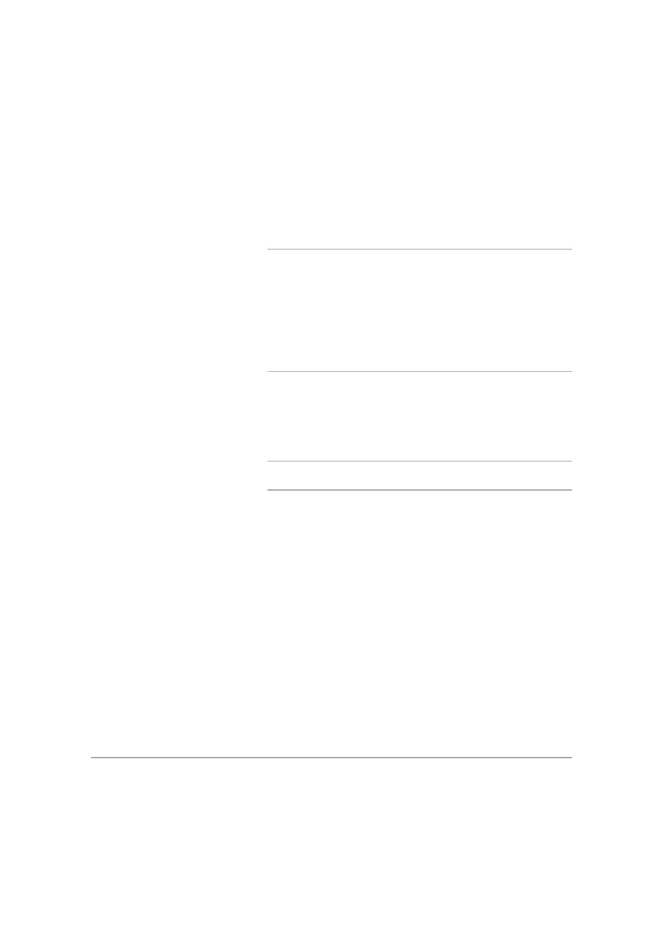 Xerox 432 User Manual | Page 122 / 466