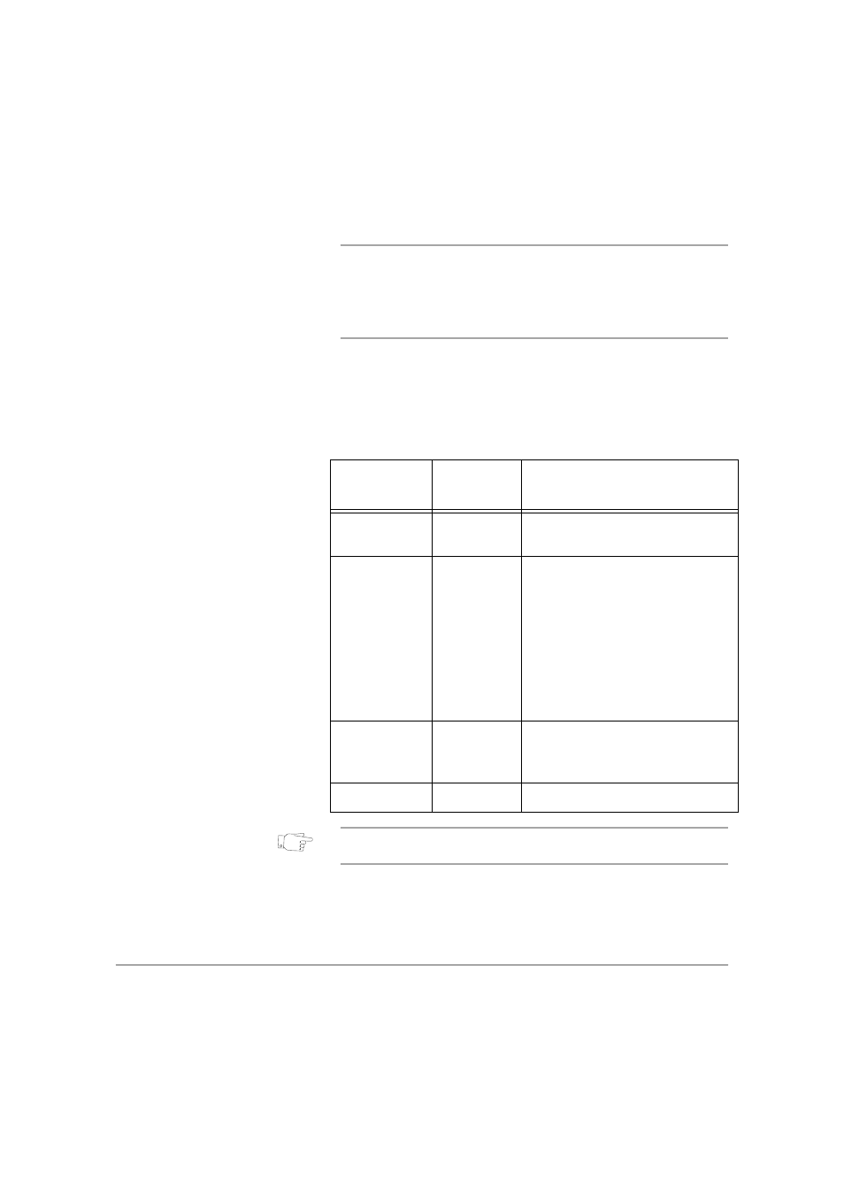Keypad, Speed dial, Fa x keypad | Xerox 432 User Manual | Page 131 / 466