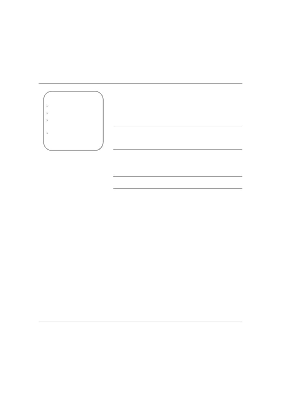 Server fax procedure 440/432/430/425, Server fax procedure 440/432/430/425 -44 | Xerox 432 User Manual | Page 160 / 466