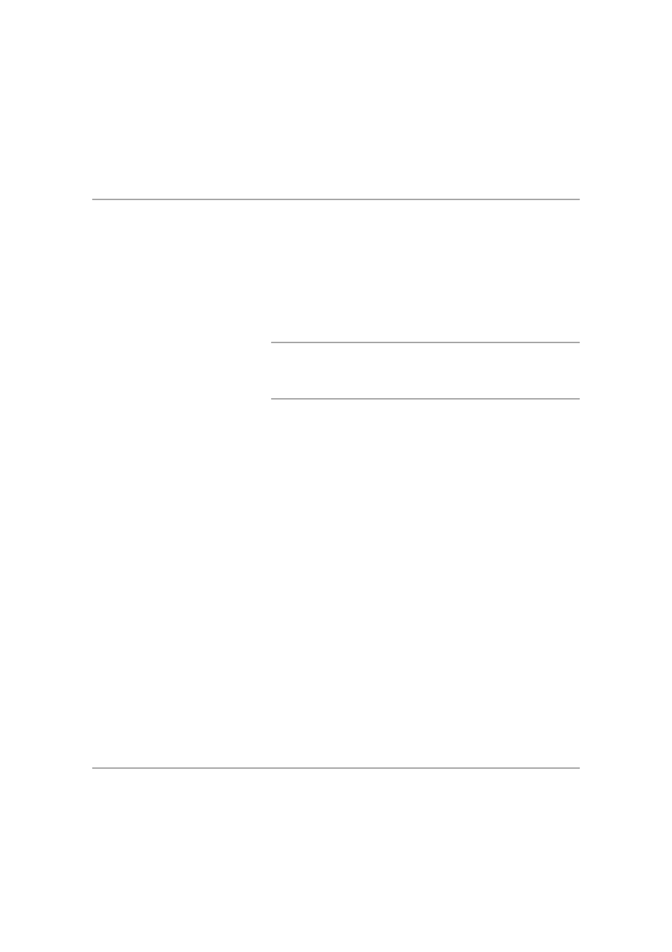 Related information sources, Related information sources - 6 | Xerox 432 User Manual | Page 18 / 466