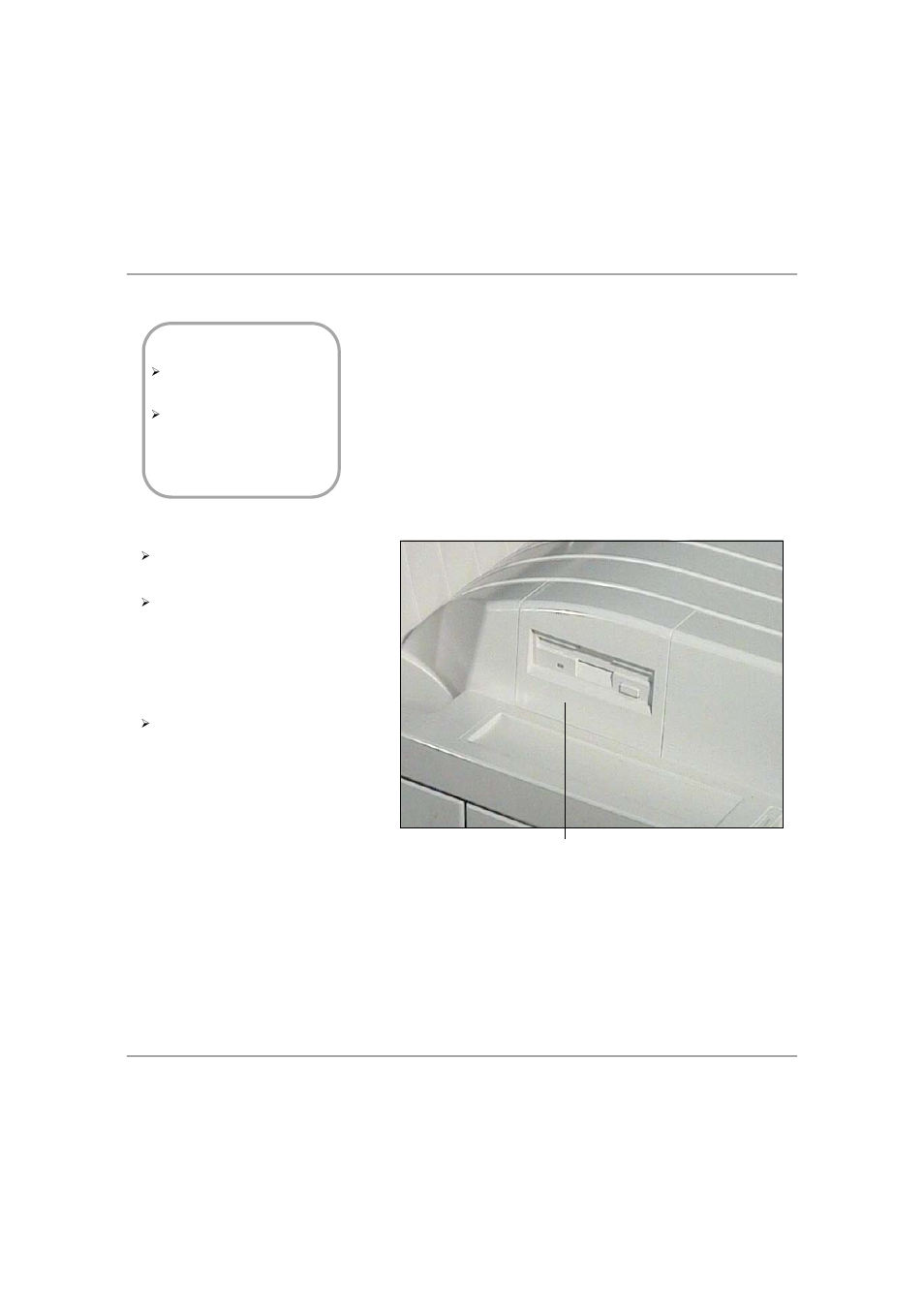 Using media print, Using media print -2 | Xerox 432 User Manual | Page 186 / 466