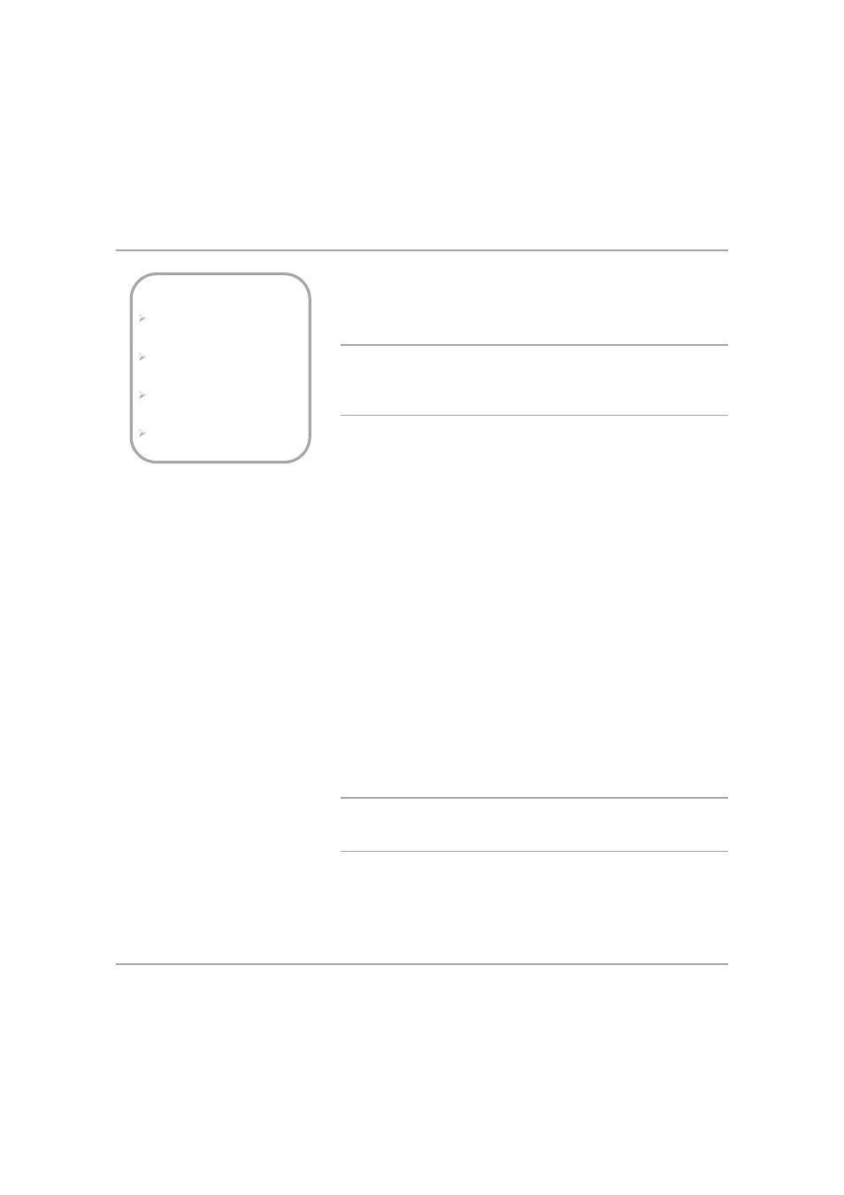 Network scanning, Network scanning -2 | Xerox 432 User Manual | Page 190 / 466