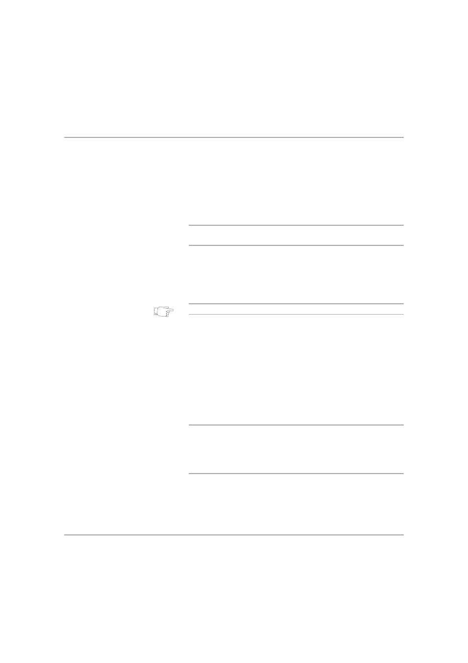 Templates and template list, Templates and template list -4 | Xerox 432 User Manual | Page 192 / 466