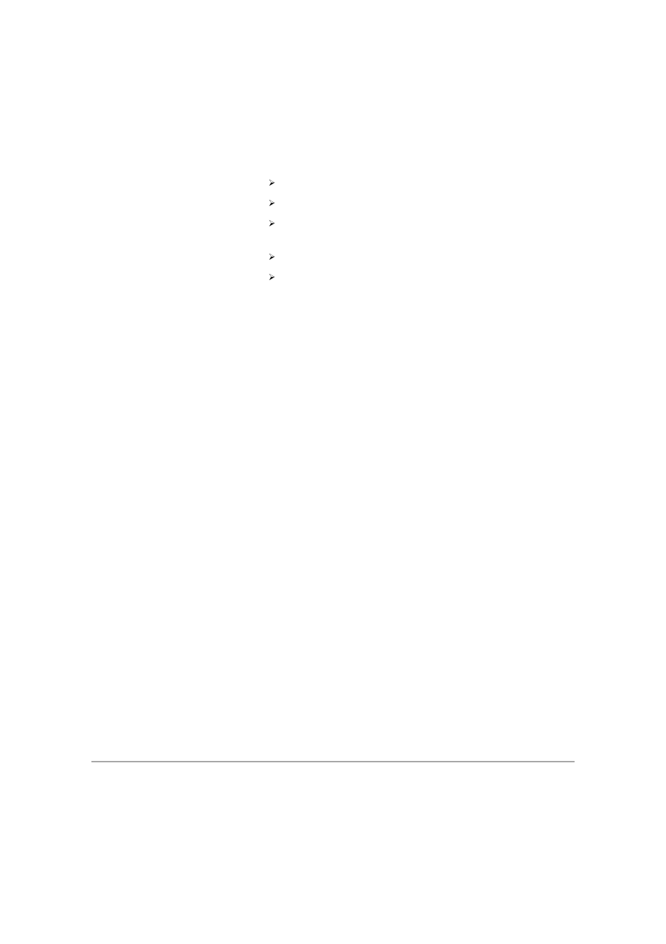 Network scanning | Xerox 432 User Manual | Page 209 / 466