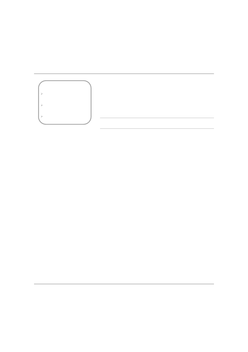 Standard features, Standard features -2 | Xerox 432 User Manual | Page 218 / 466