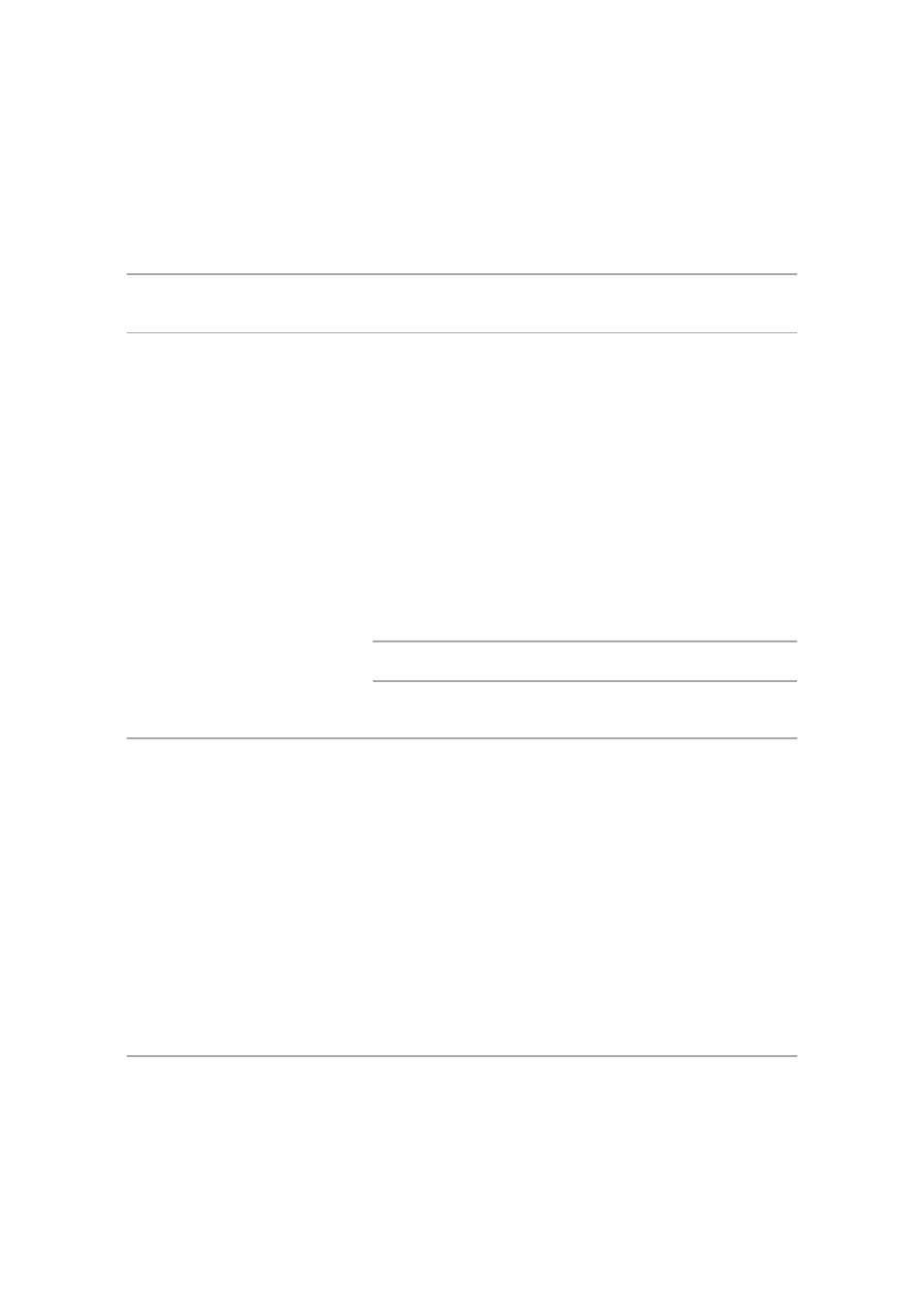 Regulatory information, Fcc part 15, Ices-003 | Regulatory information -10, Fcc part 15 -10 ices-003 -10 | Xerox 432 User Manual | Page 22 / 466