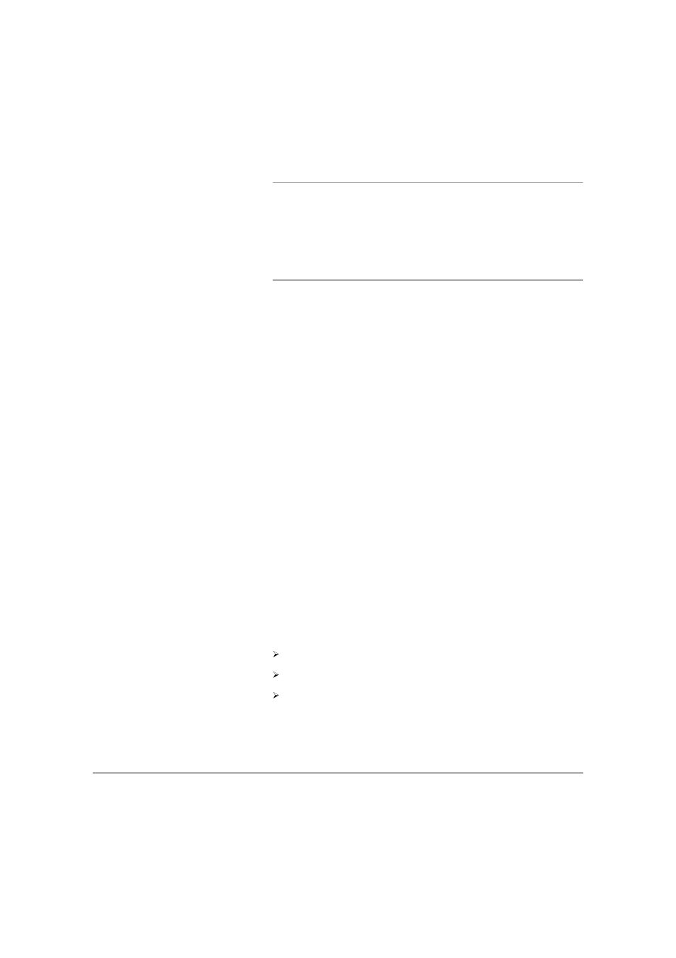 Xerox 432 User Manual | Page 24 / 466