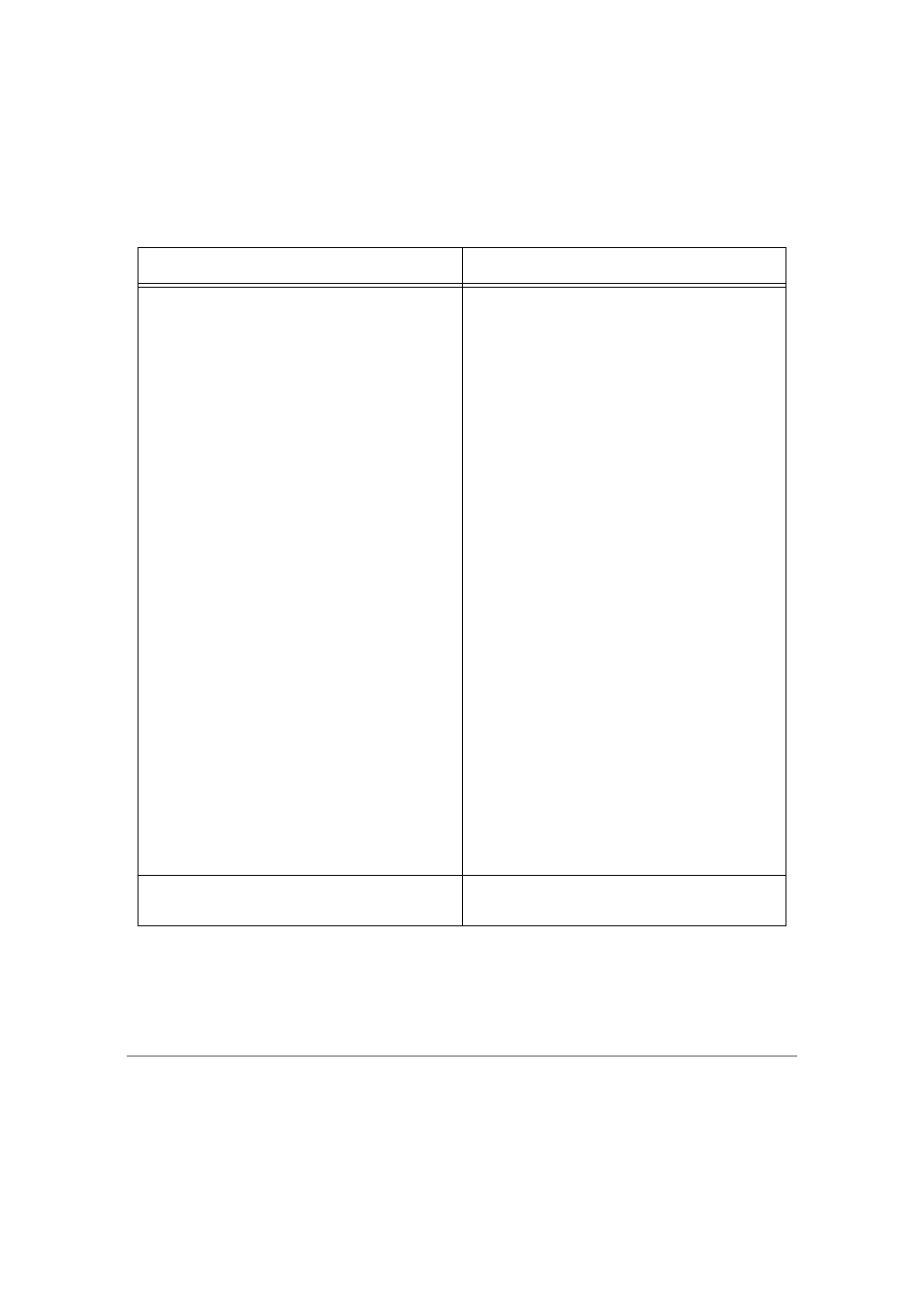 Xerox 432 User Manual | Page 259 / 466