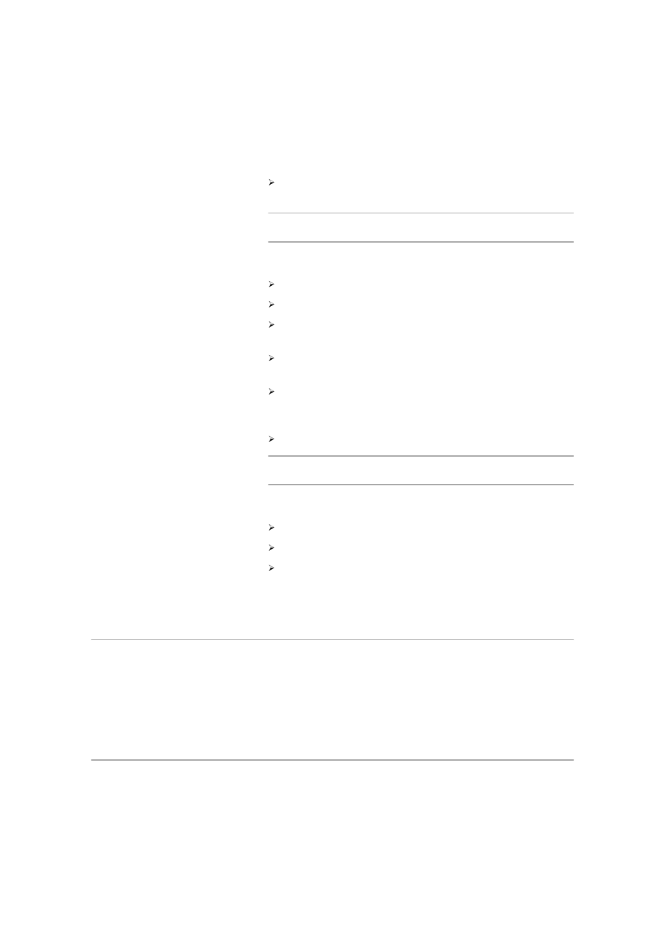 Scan to file, Scan to file -24 | Xerox 432 User Manual | Page 272 / 466