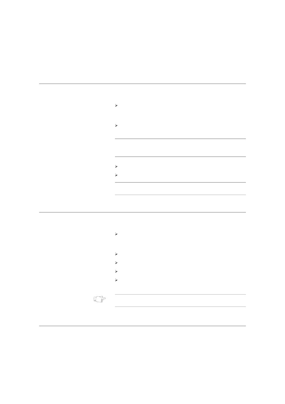 Scan to fax, Scan with local copy, Scan to fax -27 scan with local copy -27 | Xerox 432 User Manual | Page 275 / 466