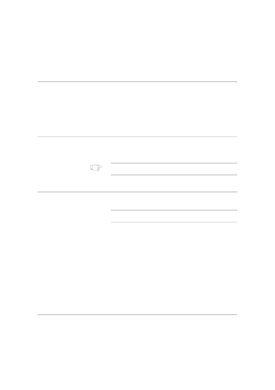 Loading paper, Preparing paper for loading, Loading the paper trays | Loading paper -2 | Xerox 432 User Manual | Page 278 / 466