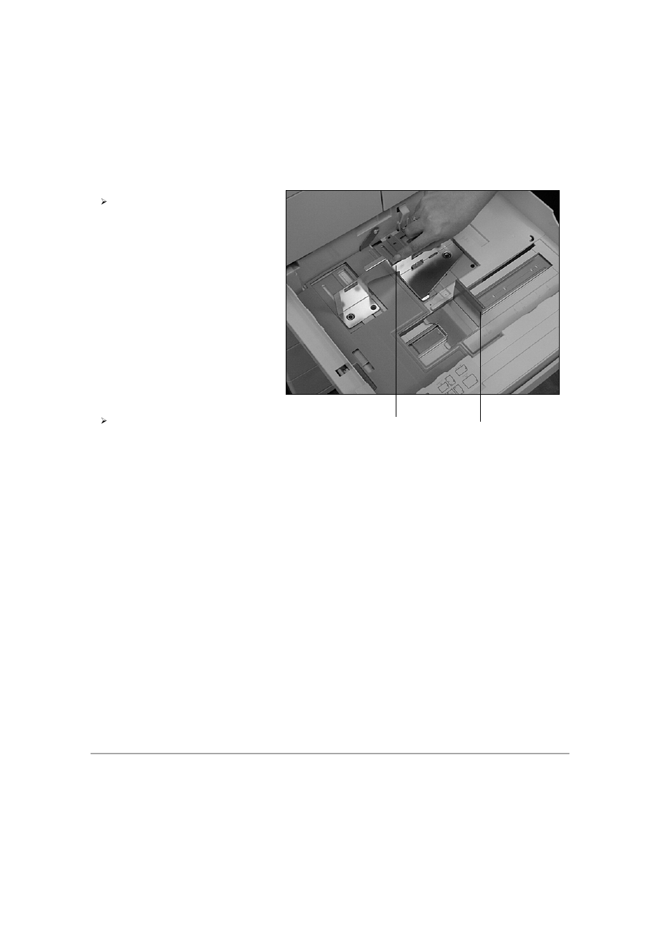 Xerox 432 User Manual | Page 280 / 466