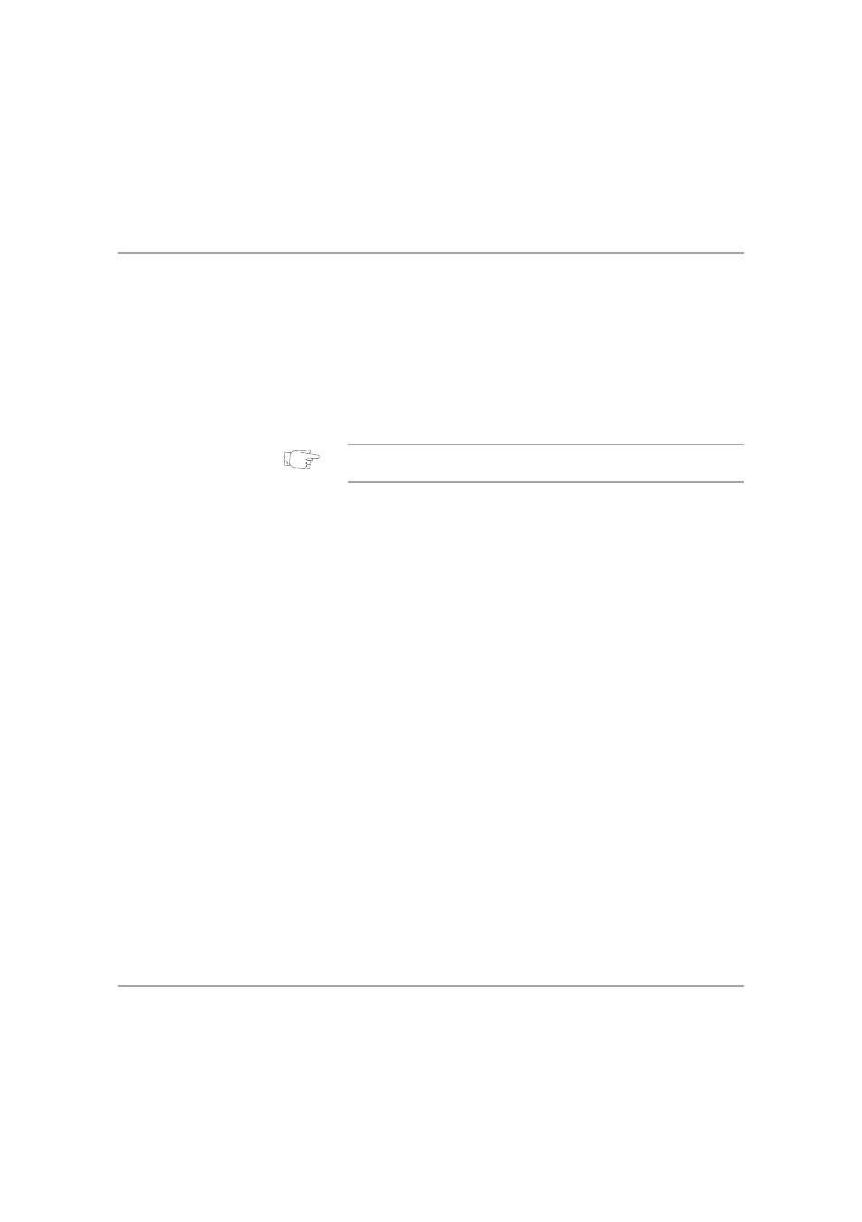 Auto tray switching, Auto tray switching -11 | Xerox 432 User Manual | Page 287 / 466
