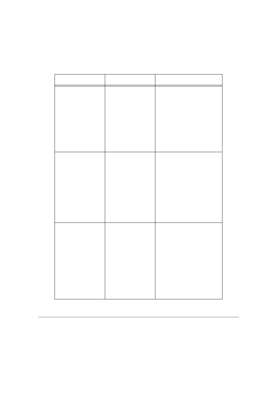 Xerox 432 User Manual | Page 290 / 466