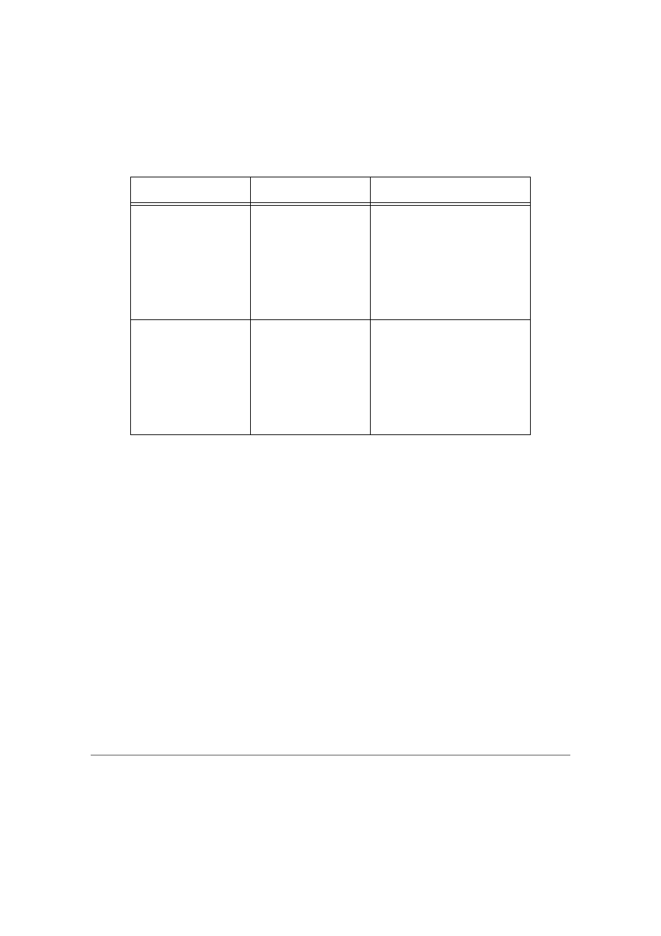 Paper and other media | Xerox 432 User Manual | Page 291 / 466