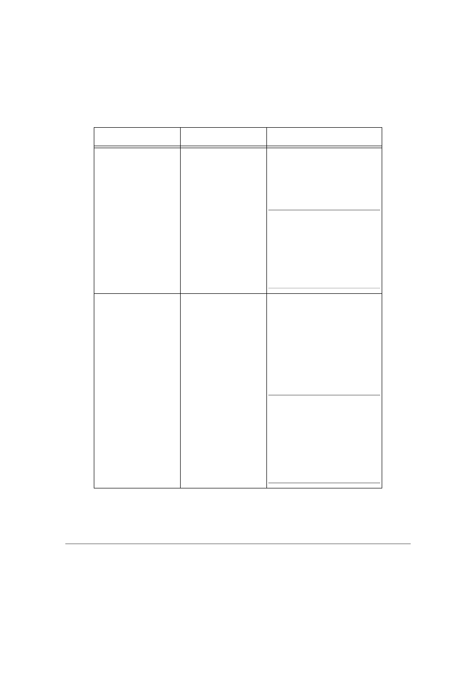 Xerox 432 User Manual | Page 294 / 466