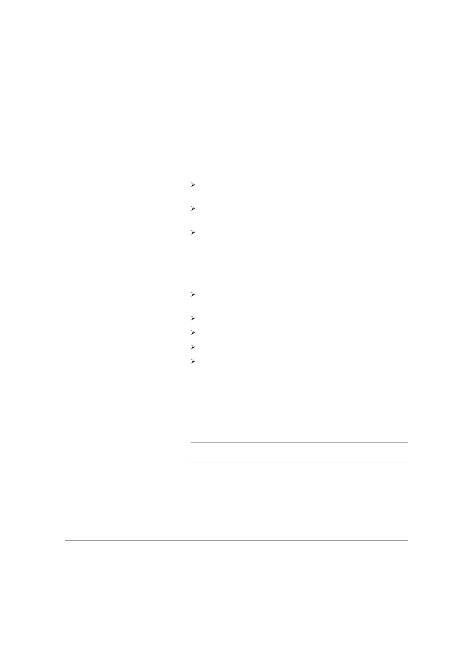 Xerox 432 User Manual | Page 30 / 466