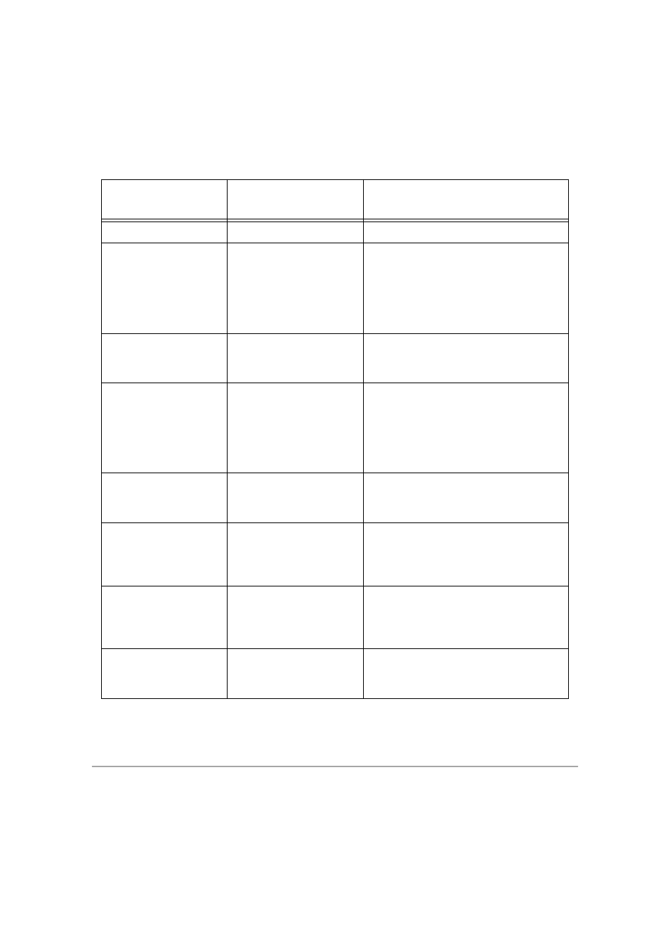 Set u ps | Xerox 432 User Manual | Page 317 / 466