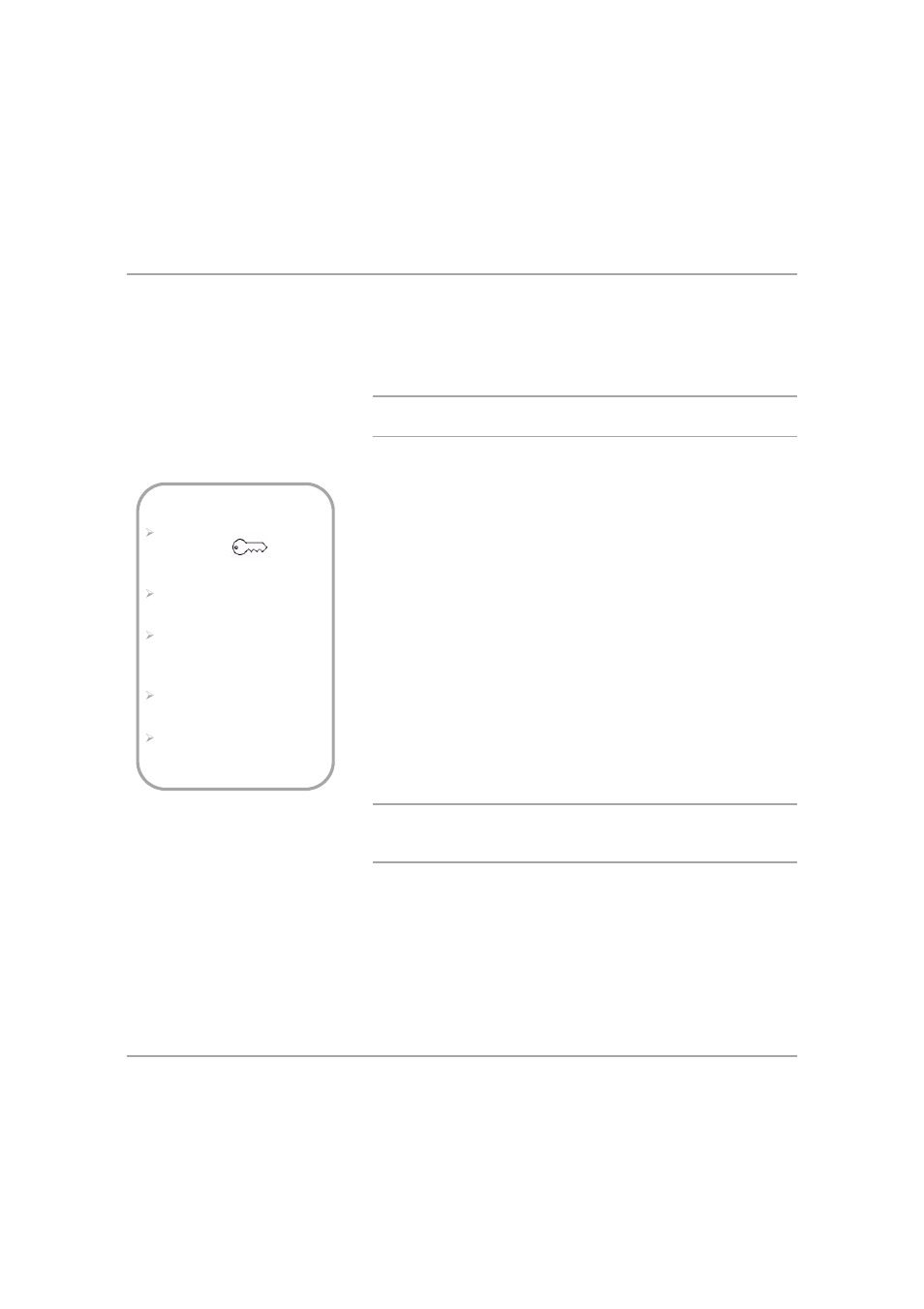 Auditron setups, Auditron setups -67, Set u ps | Xerox 432 User Manual | Page 363 / 466