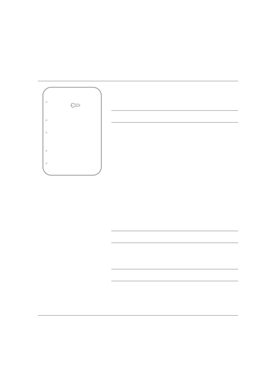 Xerox 432 User Manual | Page 378 / 466