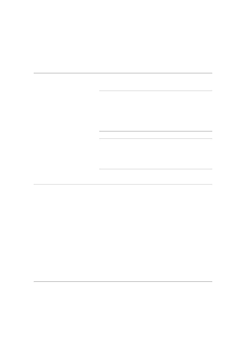 Cleaning the dc440/432/430/426/425/420, Cleaning the dc440/432/430/426/425/420 -3 | Xerox 432 User Manual | Page 399 / 466