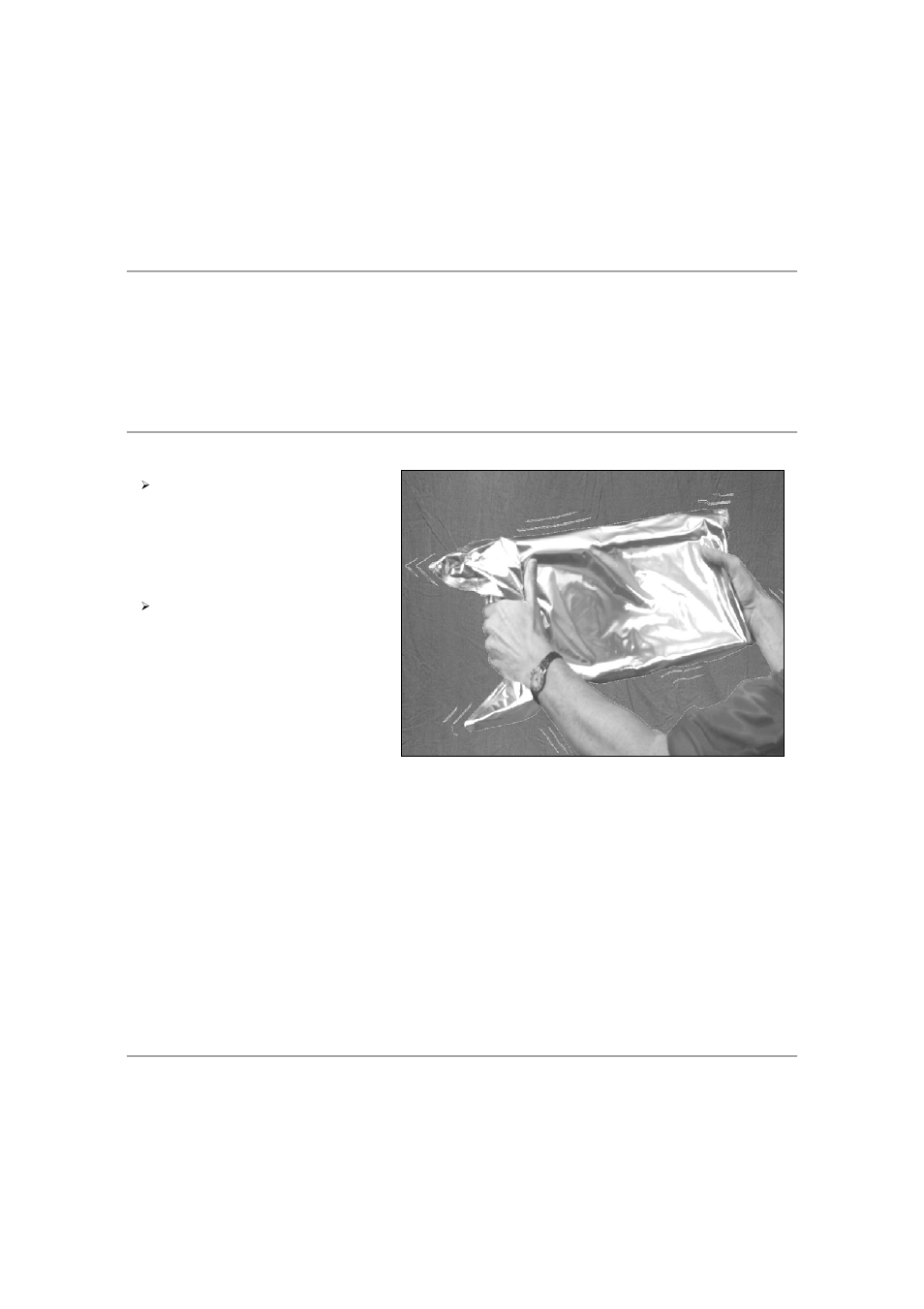 Recycling the copy/print cartridge, Inserting the new copy/print cartridge | Xerox 432 User Manual | Page 405 / 466