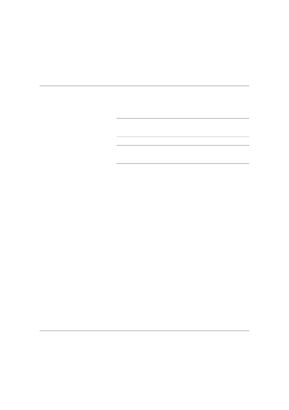 Powering off, Powering off -9 | Xerox 432 User Manual | Page 41 / 466