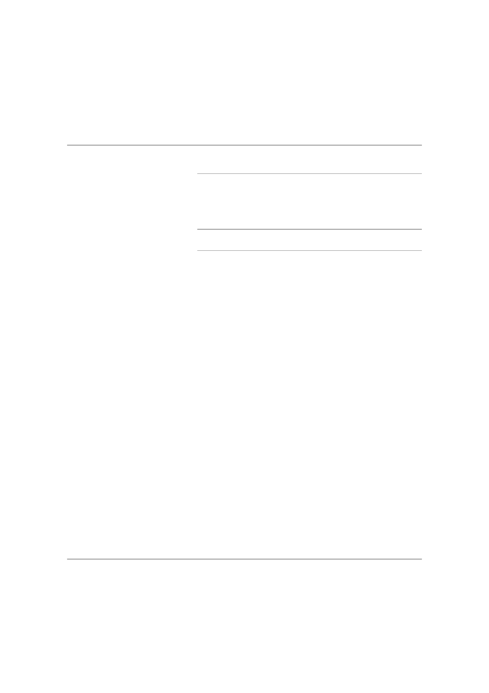 Machine specifications, Hardware configuration, Machine specifications -2 | Xerox 432 User Manual | Page 434 / 466