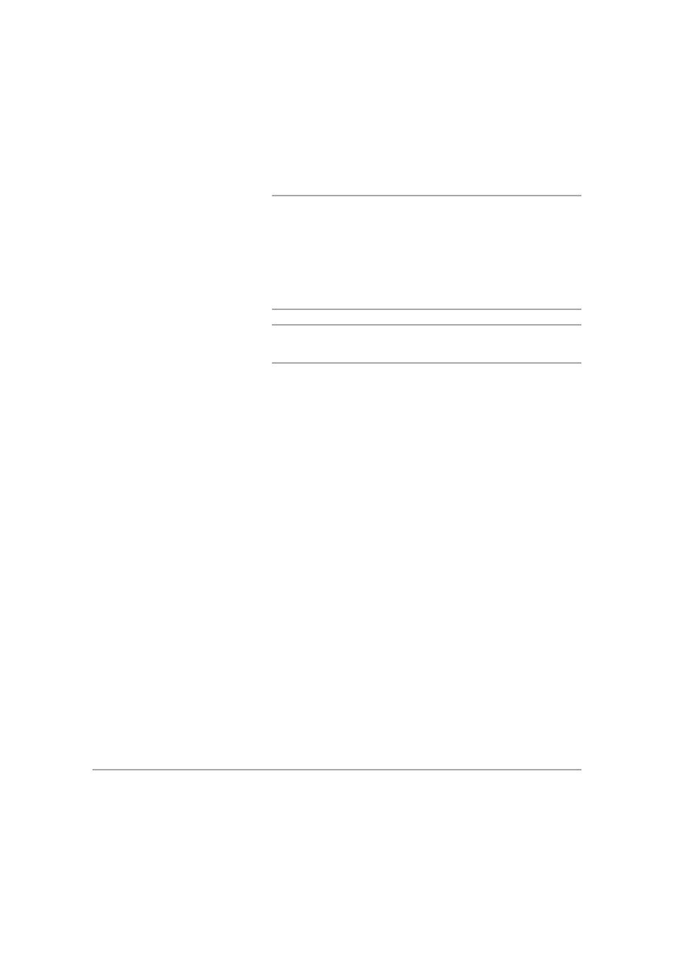 Finisher (optional), Convenience stapler (optional) | Xerox 432 User Manual | Page 438 / 466