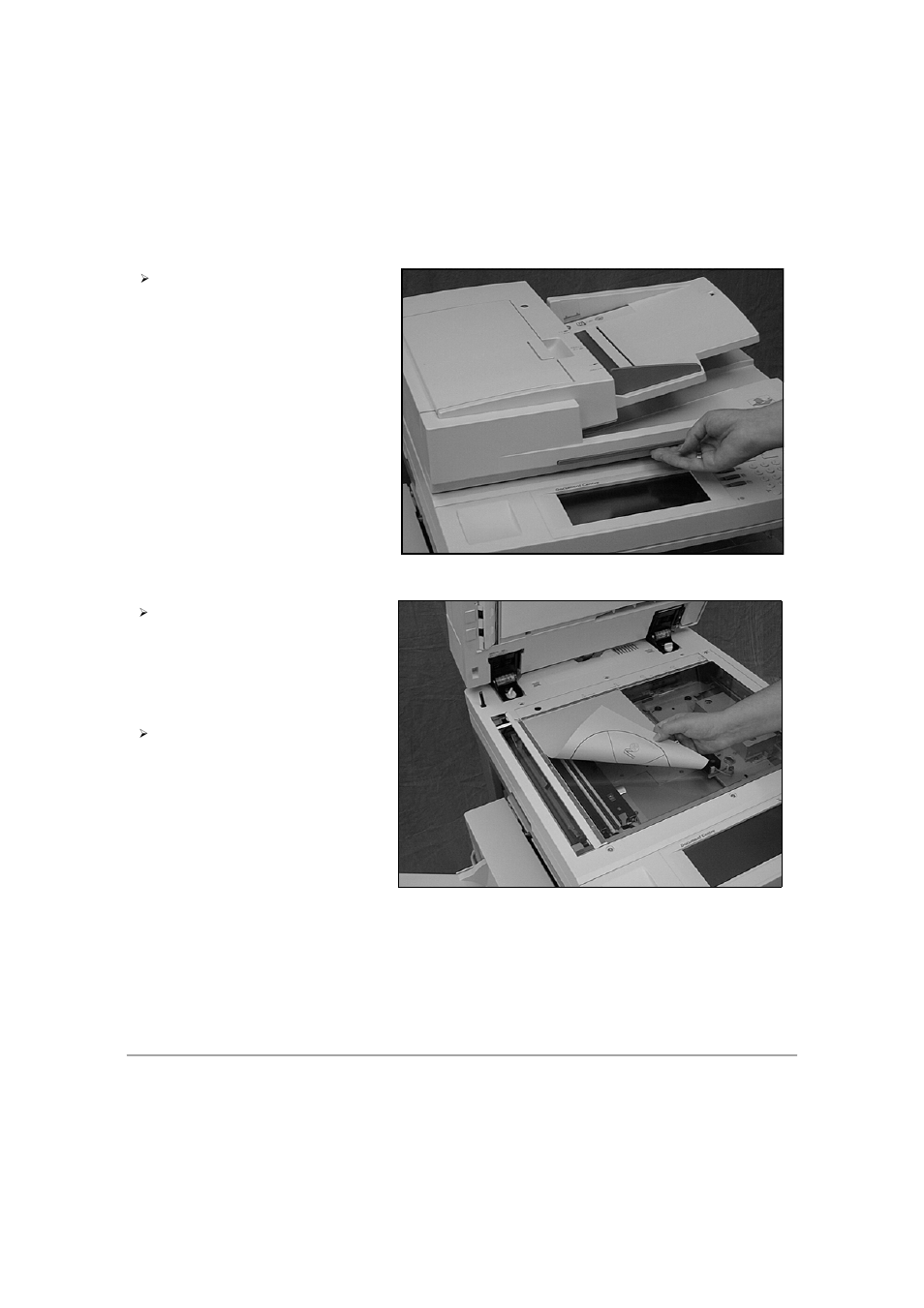 Co py | Xerox 432 User Manual | Page 65 / 466