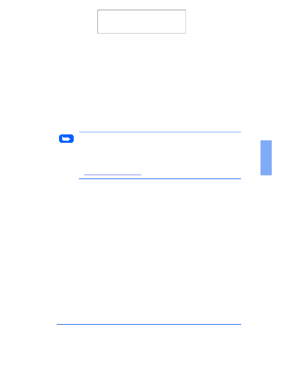 Xerox 480cx User Manual | Page 117 / 318